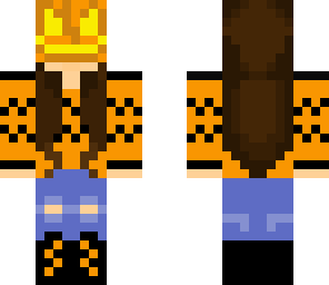 pumpkin halloween costume