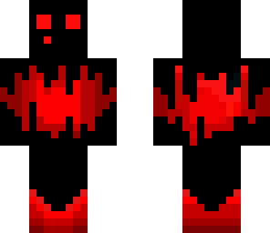 dubstep slime