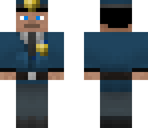 nickeydoesmc halloween costume 2014