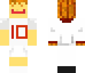 eli manning steve
