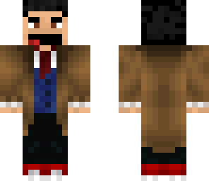 ultrabenja02