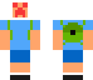 finnper