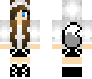 caitlyn wolf