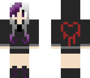 emo girl edit edit
