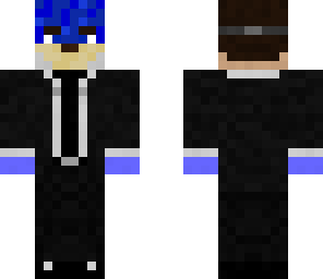 ultimateyt sonic