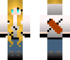 artemis