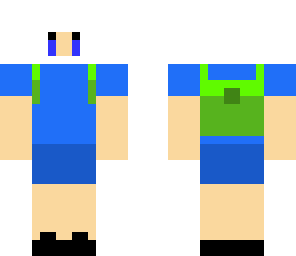 finn adventure time