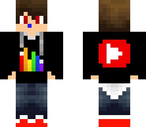 igoltakgameplay
