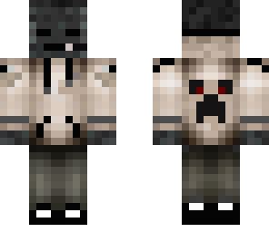 gregthekingrszx