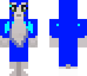 chris stampy