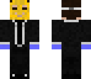 ultimateyt lego