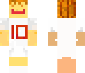 eli manning