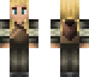 legolas