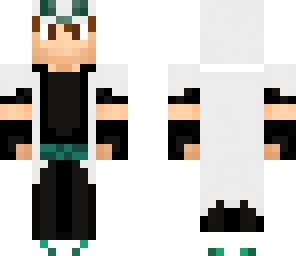 elianmc f15