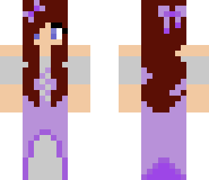 maiden