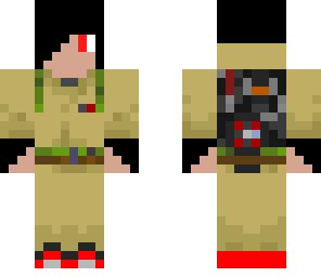 ghostbusters