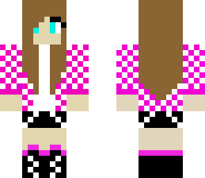 rebel girl 10 likes please