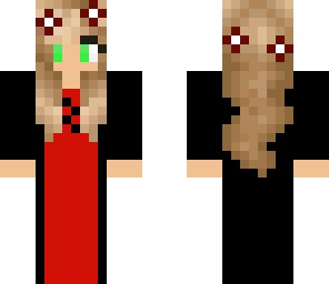 holloween