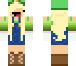 ugruyrgb