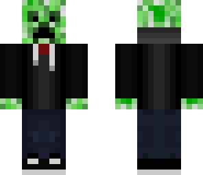 original