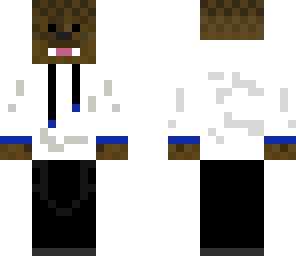 teen bacca 2