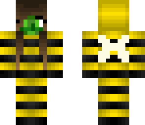 zombee