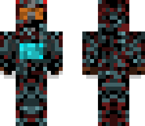 goggles guy