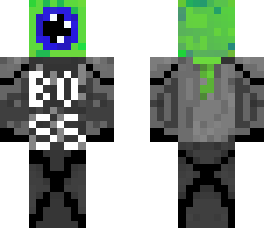 jacksepticeye