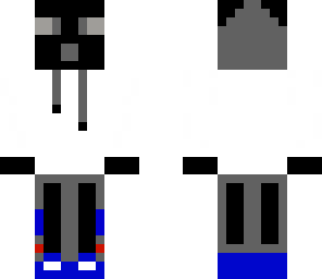 reshcap
