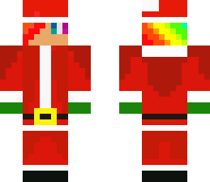 trulysantaman