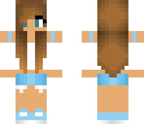 improved