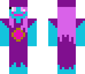 genie