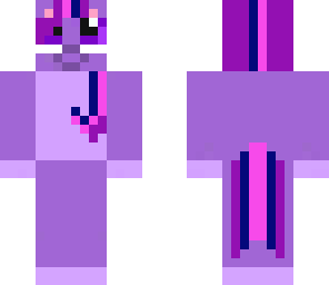 twilgiht sparkle fixed