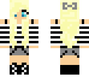 cute girl