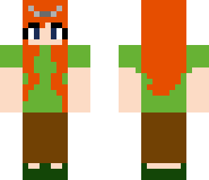 tauriel