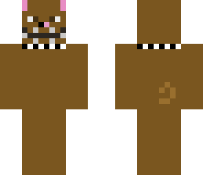 karl the dog