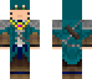 sgtjoel