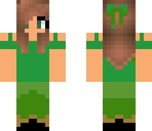 elf