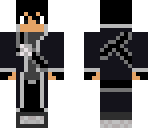 dankaiser sao