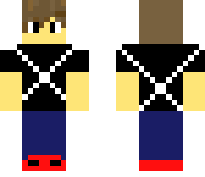 jhon