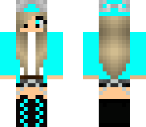hot tomboy edit