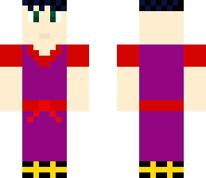 guerrero z