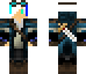 fixed hunter chris
