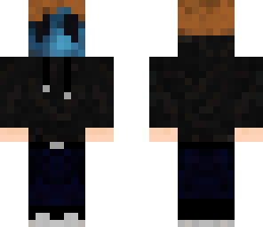 eyeless
