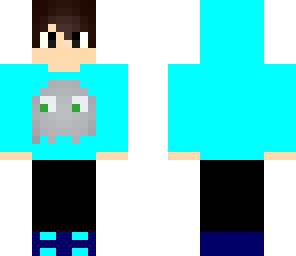 combo dx