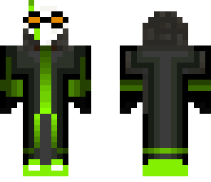 greifer