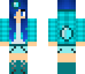 diamond dj