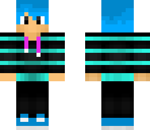 for my friend