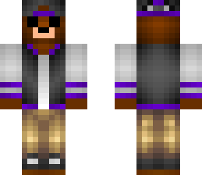 capjmac