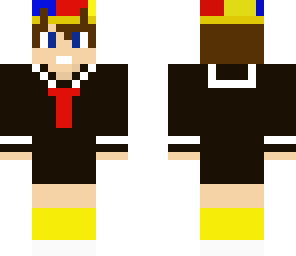 quico